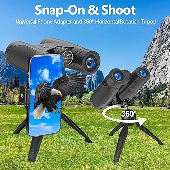 BENRUS ブラック MB氏紹介 BENRUS ブラック MB氏紹介